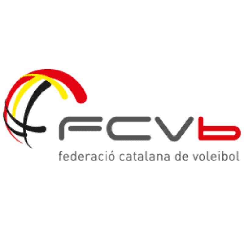 federacion-catalana-volei